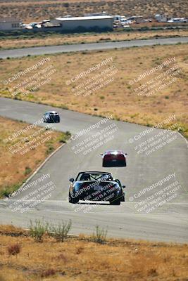 media/Sep-21-2024-Speed Ventures (Sat) [[ca63a59790]]/Purple Group/Session 1 (Turn 6)/